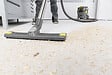 KARCHER PRO - Aspirateur eau et poussières - KARCHER - NT 30/1 Tact TE L - 1.148-211.0 - vignette