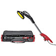 FLEX - Pack Premium : Girafe GE5 - FLEX - avec aspirateur 30 L VCE 33 LAC - housse - accessoires - L-BOXX - 920093 - vignette