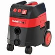 FISCHER - Aspirateur de chantier FVC 35 M FISCHER - 551924 - vignette