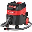 FISCHER - Aspirateur de chantier FVC 35 M FISCHER - 551924 - vignette