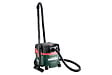 METABO - Aspirateur filaire METABO AS 20 L PC Classe L 1200W - vignette