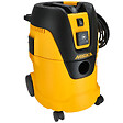MIRKA - Aspirateur extracteur professionnel 1125 Classe L - EU 230 V - MIRKA - 8999000222 - vignette