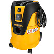 MIRKA - Aspirateur extracteur professionnel 1125 Classe L - EU 230 V - MIRKA - 8999000222 - vignette