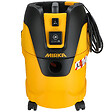 MIRKA - Aspirateur extracteur professionnel 1125 Classe L - EU 230 V - MIRKA - 8999000222 - vignette