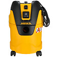 MIRKA - Aspirateur extracteur professionnel 1125 Classe L - EU 230 V - MIRKA - 8999000222 - vignette