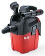 FLEX - Aspirateur 6L VC 6 L MC 18.0 FLEX - accessoires - sans batterie ni chargeur - 481491 - vignette