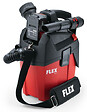 FLEX - Aspirateur 6L VC 6 L MC 18.0 FLEX - accessoires - sans batterie ni chargeur - 481491 - vignette