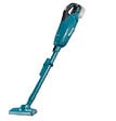 MAKITA - Aspirateur balai 82mbar 18V LXT ® MAKITA DCL282FZ - vignette
