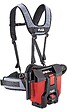 FLEX - Aspirateur de sécurité sans fil FLEX 18V - 1,5 L classe L - Sans batterie, ni chargeur - 509981 - vignette