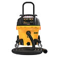 DEWALT - Aspirateur Eau Et Poussières 38L - Classe H DEWALT DWV905H-QS - vignette