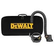 DEWALT - Système d'extraction des poussières pour démolisseurs HEX -  - DWH052-XJ - vignette