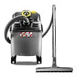 KARCHER PRO - Aspirateur eau et poussière NT 30/1 AP L  - KARCHER - 1.148-221.0 - vignette