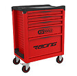 KS TOOLS - Servante RACING 5 tiroirs  - KS TOOLS - 855.0005 - vignette