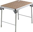 FESTOOL - Table multifonctions  MFT/3 Basic - 500608 - vignette