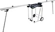 FESTOOL - Châssis de transport  UG-KA-KS 60 Set - 202055 - vignette