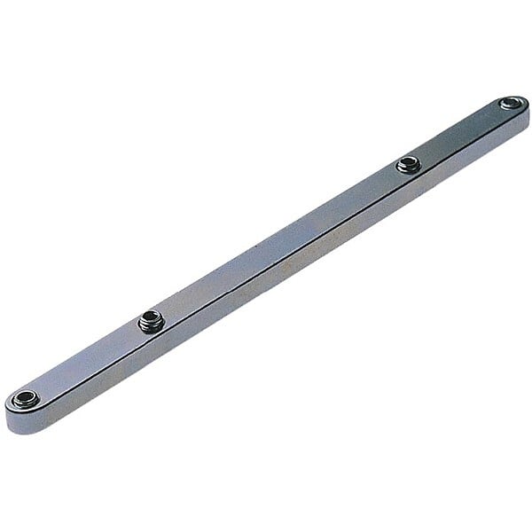 FESTOOL - Pièce de raccordement pour MFT  VS - 484455 - large