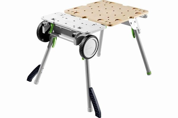 FESTOOL - Châssis de transport  UG-CSC-SYS - 577001 - large