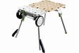 FESTOOL - Châssis de transport  UG-CSC-SYS - 577001 - vignette