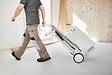 FESTOOL - Châssis de transport  UG-CSC-SYS - 577001 - vignette