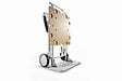 FESTOOL - Châssis de transport  UG-CSC-SYS - 577001 - vignette