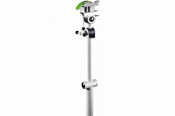 FESTOOL - Adaptateur AD-ST DUO 200 - FESTOOL - 201936 - large