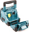 MAKITA - Enceinte MAKITA DMR200 Bluetooth batterie / secteur : 18/230 V Li-ion (vendu sans batterie) - vignette