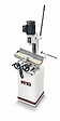 JET - Mortaiseuse 230V JET - 719A-M - vignette