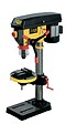 FAR TOOLS - Perceuse d'Etabli DPC 25E - 550 W - Hauteur 1M - Col de cygne 162.5 mm - FAR TOOLS - 111207 - vignette