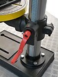 FAR TOOLS - Perceuse d'Etabli DPC 25E - 550 W - Hauteur 1M - Col de cygne 162.5 mm - FAR TOOLS - 111207 - vignette