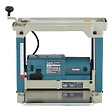 MAKITA - Raboteuse automatique MAKITA 2012NB - vignette