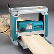 MAKITA - Raboteuse automatique MAKITA 2012NB - vignette