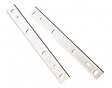 FEMI - Lames de rabot FEMI Jobline - 158 mm - Lot de 2 unités - 3280014 - vignette