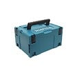 MAKITA - Rabot MAKITA KP0810CJ - 1050W - 82mm - vignette