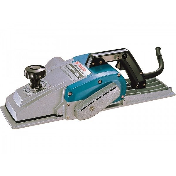 MAKITA - Rabot de Charpente MAKITA 1806B - 1200W - 170mm - large
