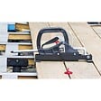 EDMA - Redresseur de lames de terrasse EDMA Press Deck - 086555 - vignette