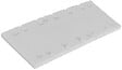FESTOOL - Patin de ponçage SSH  - 115 x 225/10 mm - 489629 - vignette