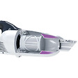 MAKITA - Aspirateur balai 82mbar 18V LXT MAKITA DCL281FZCB + Collecteur Cyclone - vignette