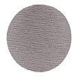MIRKA - Disque Abranet diamètre 150 mm Grain 180 boîte de 50 - vignette