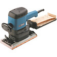 MAKITA - Ponceuse vibrante MAKITA 9046 - 600W - vignette