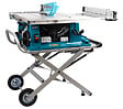 MAKITA - Chariot de Transport MAKITA 194093-8 pour scie sur table 2704 - vignette