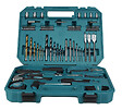 MAKITA - Coffret renforcé 80 accessoires E-15104 - vignette