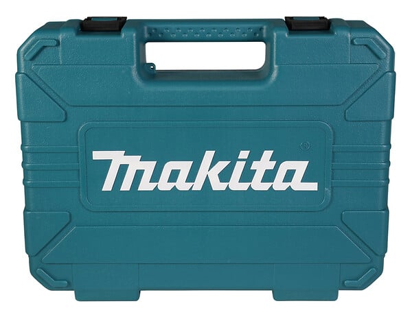 MAKITA - Coffret renforcé 80 accessoires E-15104 - large