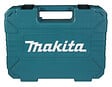 MAKITA - Coffret renforcé 80 accessoires E-15104 - vignette