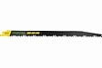 FESTOOL - Lame de scie sabre Wood Basic SR 305/5/5  pour RSC 18 - 5 pièces - 577486 - vignette