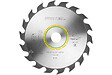 FESTOOL - Lame de scie à bois Panther 225x2.6x30  PW18 dents pour CS 70 - 496303 - vignette