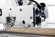 FESTOOL - Lame inciseur DIA 47x2,5x6,35 T1  pour TSV 60 K - 577082 - vignette