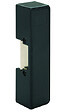 METALUX - Gâche à  émission PA 12V METALUX pour porte antipanique - BE28520000 - vignette