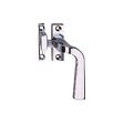 BEZAULT - Levier droite 1911 avec gâche à plat BEZAULT - 0099574 - vignette
