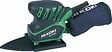 HITACHI - HITACHI - HIKOKI - Ponceuse de finition delta 200 W - SV12SHWBZ - vignette