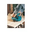 MAKITA - Décapeur à Rouleau MAKITA 9741 860W - vignette